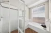 35 Galway Gardens, Warnbro, WA 6169-Image