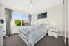 35 Galway Gardens, Warnbro, WA 6169-Image