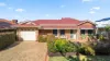 35 Galway Gardens, Warnbro, WA 6169-Image