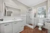 35 Galway Gardens, Warnbro, WA 6169-Image
