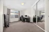 35 Galway Gardens, Warnbro, WA 6169-Image