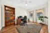 35 Galway Gardens, Warnbro, WA 6169-Image