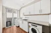 35 Galway Gardens, Warnbro, WA 6169-Image