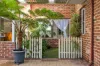 35 Galway Gardens, Warnbro, WA 6169-Image