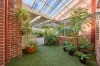 35 Galway Gardens, Warnbro, WA 6169-Image