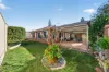 35 Galway Gardens, Warnbro, WA 6169-Image