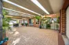 35 Galway Gardens, Warnbro, WA 6169-Image