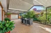 35 Galway Gardens, Warnbro, WA 6169-Image