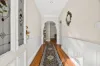 35 Galway Gardens, Warnbro, WA 6169-Image