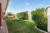 35 Galway Gardens, Warnbro, WA 6169-Image