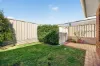 35 Galway Gardens, Warnbro, WA 6169-Image