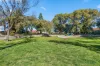 35 Galway Gardens, Warnbro, WA 6169-Image