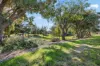 35 Galway Gardens, Warnbro, WA 6169-Image