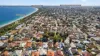 35 Galway Gardens, Warnbro, WA 6169-Image