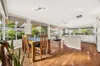 35 Galway Gardens, Warnbro, WA 6169-Image