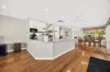 35 Galway Gardens, Warnbro, WA 6169-Image