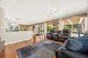 35 Galway Gardens, Warnbro, WA 6169-Image