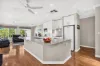 35 Galway Gardens, Warnbro, WA 6169-Image