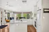 35 Galway Gardens, Warnbro, WA 6169-Image