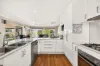 35 Galway Gardens, Warnbro, WA 6169-Image