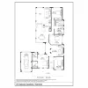35 Galway Gardens, Warnbro, WA 6169-Floorplan