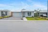 35 Gambier Grove, Eglinton, WA 6034