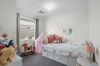 35 Gambier Grove, Eglinton, WA 6034-Image