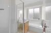 35 Gambier Grove, Eglinton, WA 6034-Image