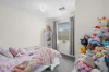 35 Gambier Grove, Eglinton, WA 6034-Image