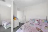 35 Gambier Grove, Eglinton, WA 6034-Image