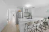35 Gambier Grove, Eglinton, WA 6034-Image