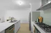 35 Gambier Grove, Eglinton, WA 6034-Image