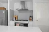 35 Gambier Grove, Eglinton, WA 6034-Image