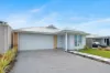 35 Gambier Grove, Eglinton, WA 6034-Image