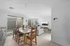 35 Gambier Grove, Eglinton, WA 6034-Image