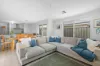 35 Gambier Grove, Eglinton, WA 6034-Image