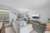 35 Gambier Grove, Eglinton, WA 6034-Image