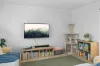 35 Gambier Grove, Eglinton, WA 6034-Image