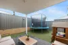 35 Gambier Grove, Eglinton, WA 6034-Image