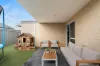 35 Gambier Grove, Eglinton, WA 6034-Image