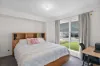 35 Gambier Grove, Eglinton, WA 6034-Image