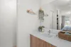 35 Gambier Grove, Eglinton, WA 6034-Image
