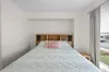 35 Gambier Grove, Eglinton, WA 6034-Image