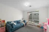 35 Gambier Grove, Eglinton, WA 6034-Image