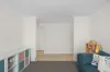 35 Gambier Grove, Eglinton, WA 6034-Image