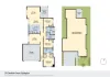 35 Gambier Grove, Eglinton, WA 6034-Floorplan