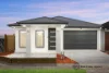 35 Gambusia Road, Werribee, Vic 3030