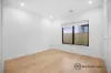 35 Gambusia Road, Werribee, Vic 3030-Image