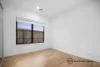 35 Gambusia Road, Werribee, Vic 3030-Image