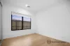 35 Gambusia Road, Werribee, Vic 3030-Image